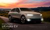 GRIDSERVE reveals electric car ‘blueprint’ to create the ultimate EV