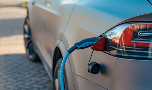 Electric car grants explained