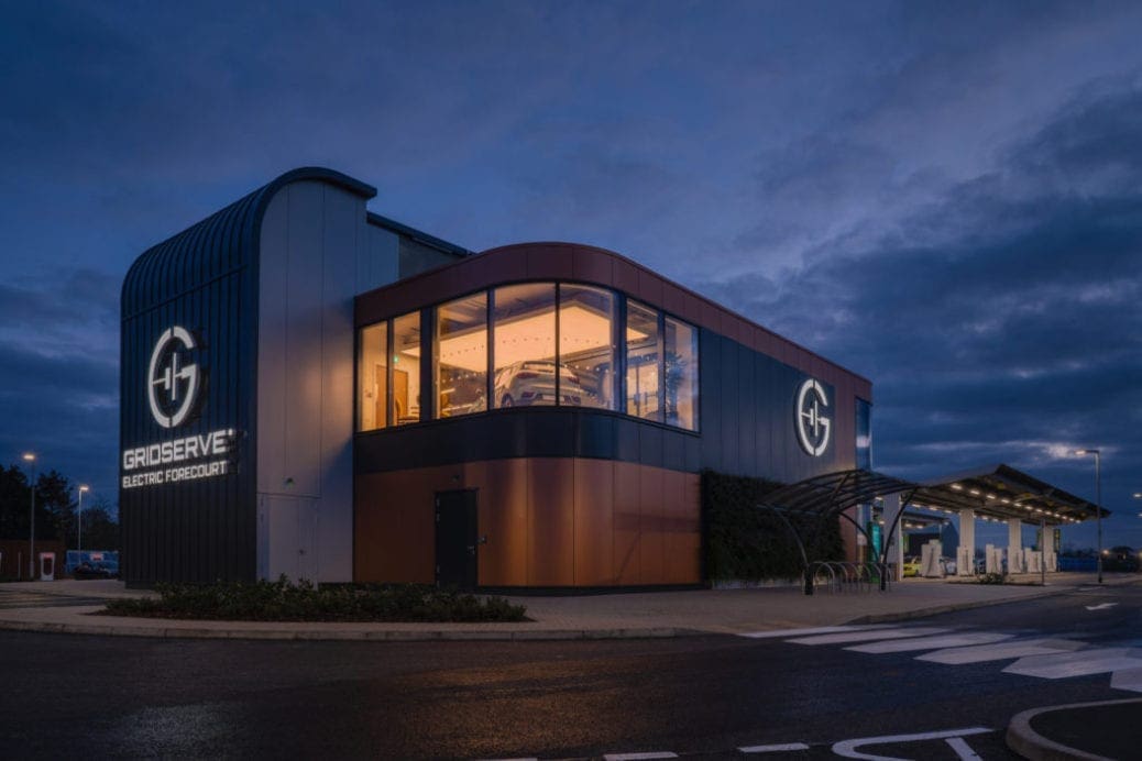 GS-EF-Braintree-023
