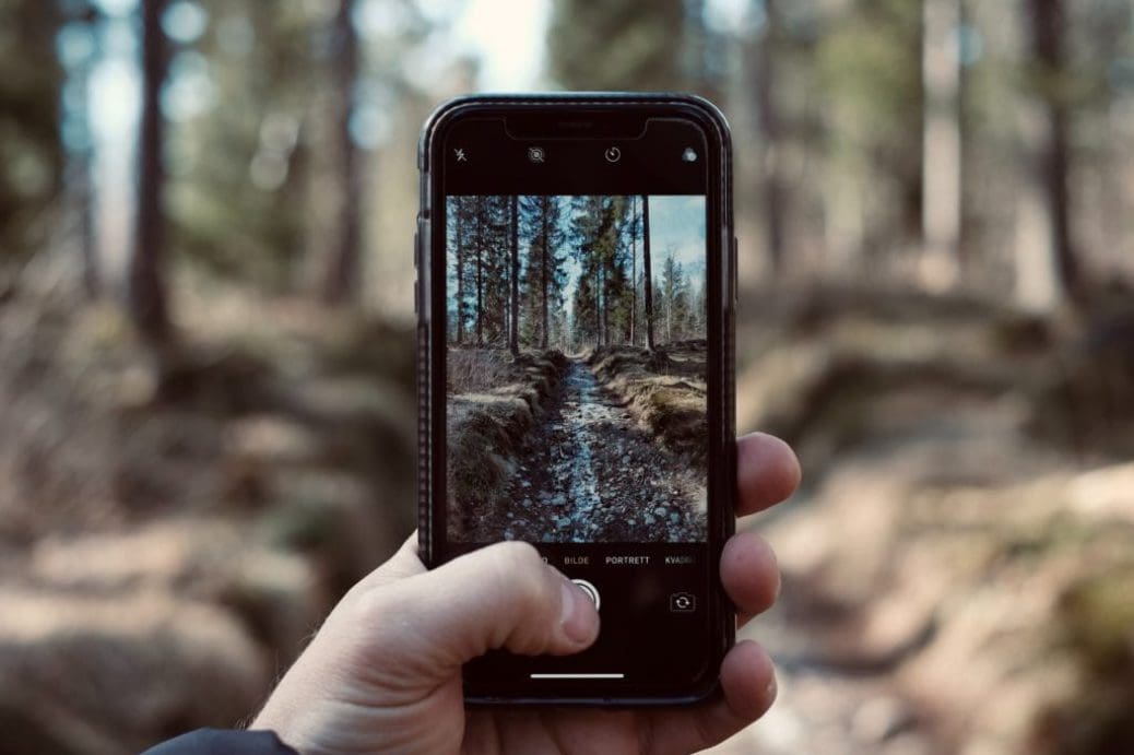 fredrik-solli-wandem-uqC0QEdb5yQ-unsplash