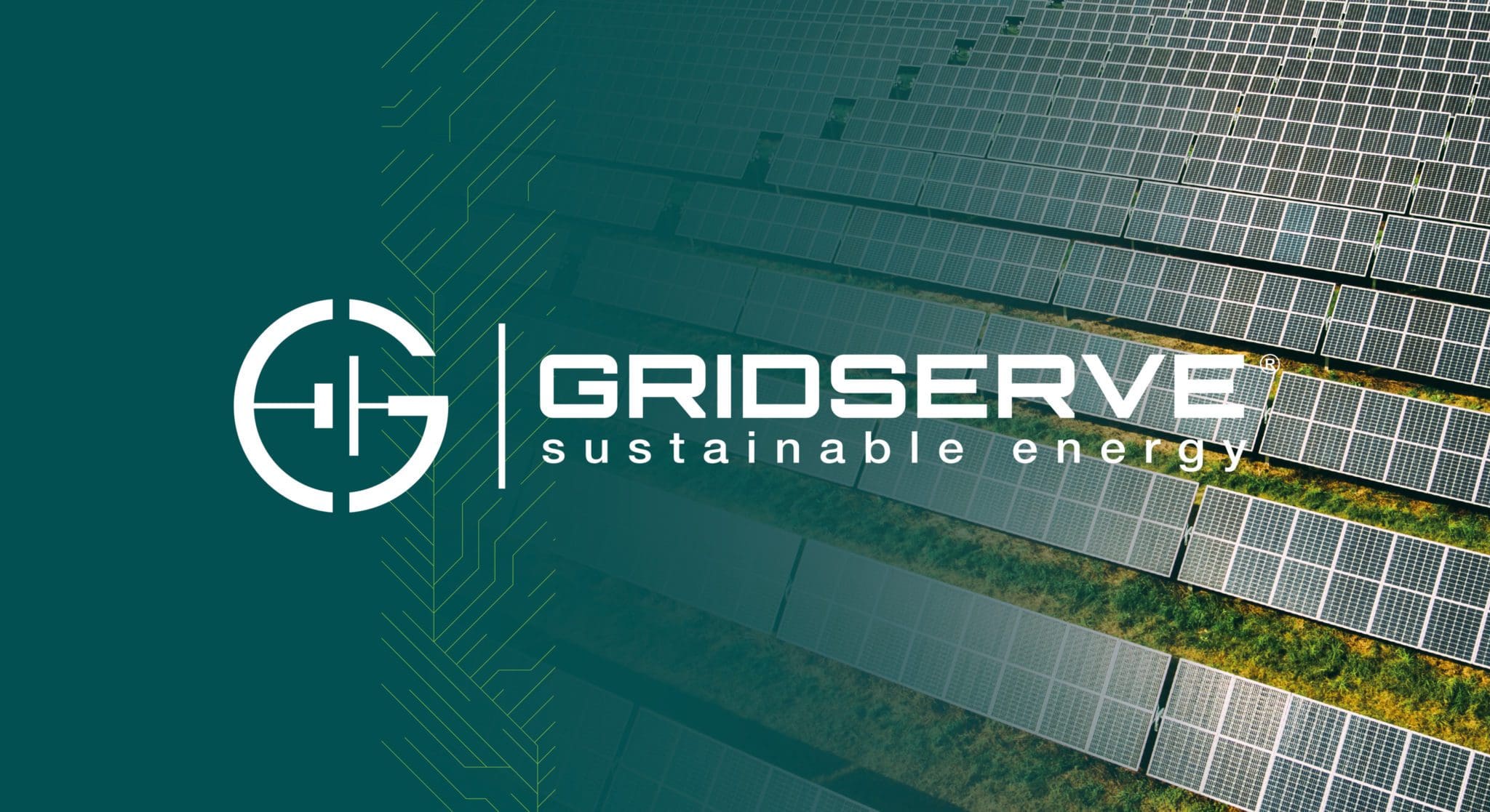 GRIDSERVE Nevendon