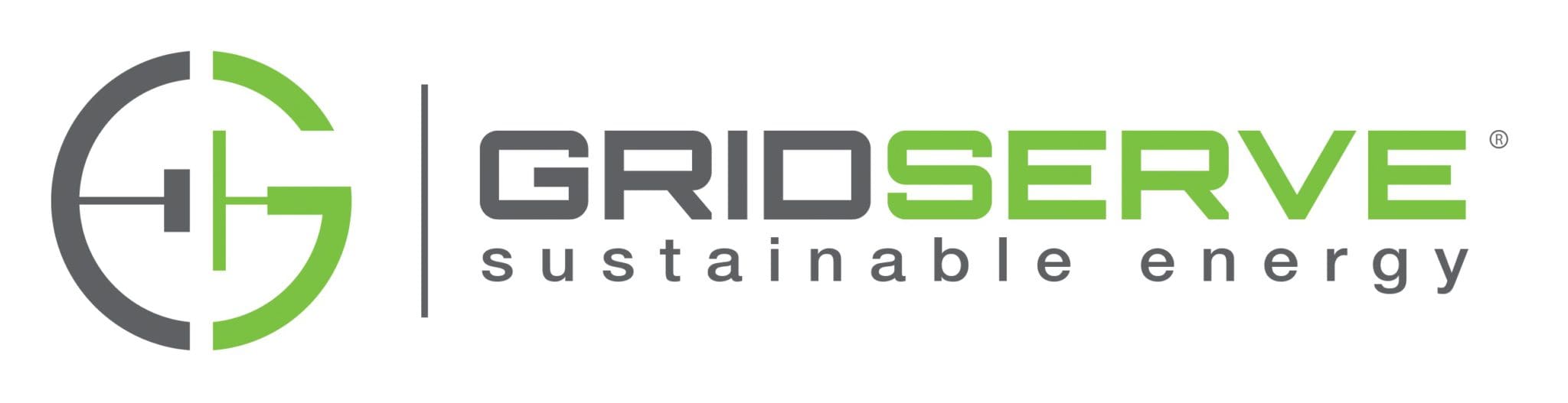 GRIDSERVE launches the ‘GRIDSERVE Electric Highway’ to revolutionise EV