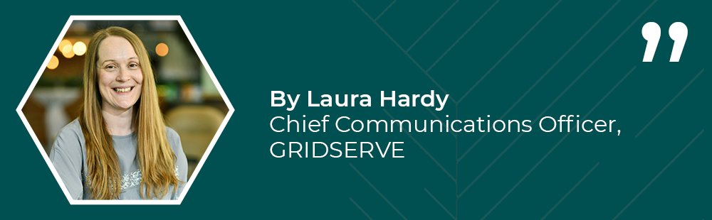 Laura Hardy