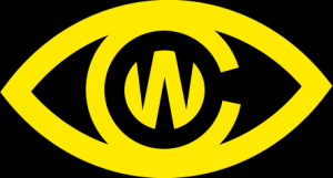Cable watch logo